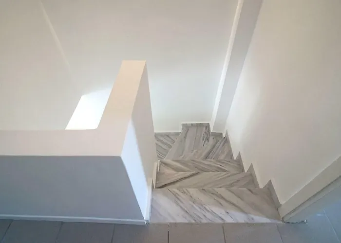 Aegean Blue In Palio Βίλα Καβάλα