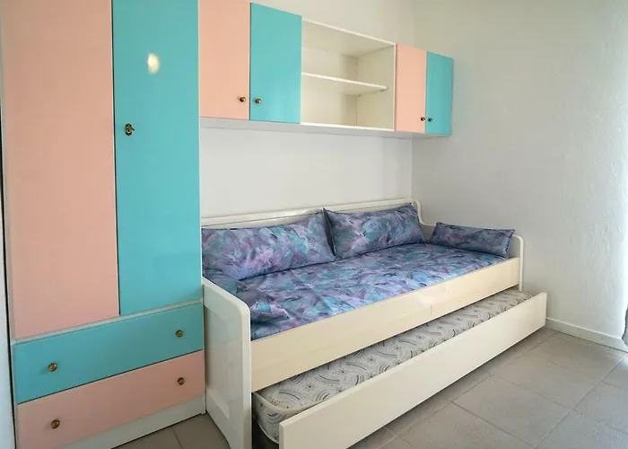 Aegean Blue In Palio Βίλα