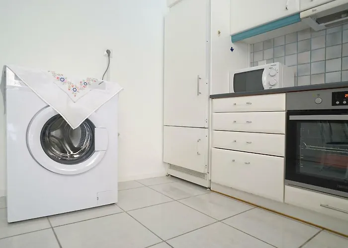 Aegean Blue In Palio Καβάλα