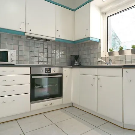 Aegean Blue In Palio *