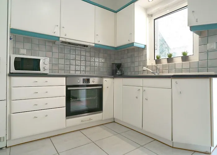 Aegean Blue In Palio *